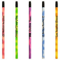 Jo-Bee Mood Pencil w/ Black Eraser